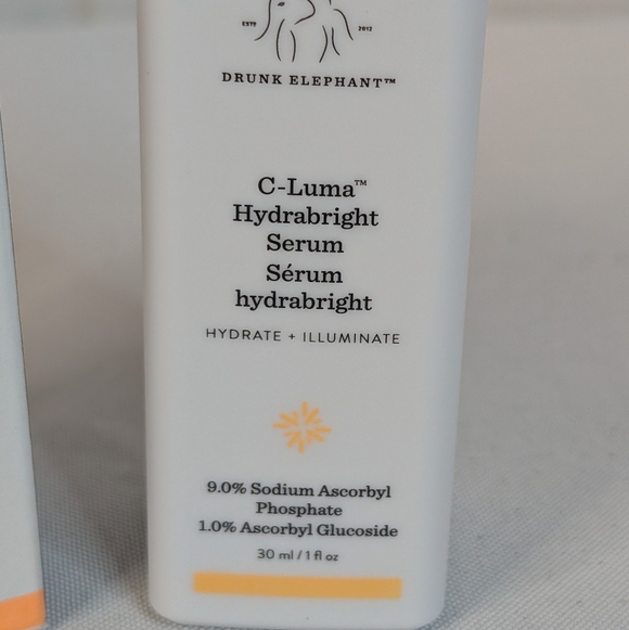 Not For Sale - Picture 3 of 7